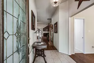 206 Private Rd 635, Dayton, TX 77535 - Photo 9