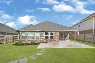 24819 Harvest Elm Ct, Richmond, TX 77406 - Photo 19