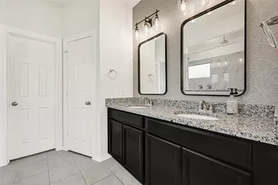 24819 Harvest Elm Court, Richmond, TX 77406 - Photo 15