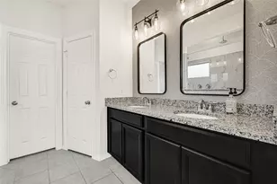 24819 Harvest Elm Ct, Richmond, TX 77406 - Photo 15