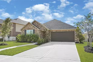 24819 Harvest Elm Ct, Richmond, TX 77406 - Photo 21