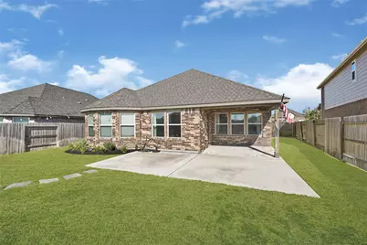 24819 Harvest Elm Court, Richmond, TX 77406 - Photo 21