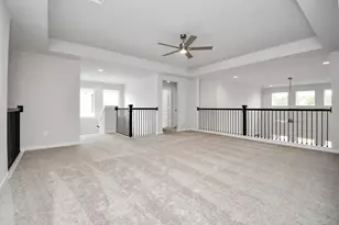 24743 Skerene Woods Dr, Spring, TX 77373 - Photo 23