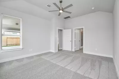 24743 Skerene Woods Drive, Spring, TX 77373 - Photo 19