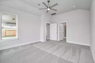 24743 Skerene Woods Dr, Spring, TX 77373 - Photo 19