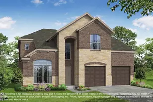 24743 Skerene Woods Dr, Spring, TX 77373 - Photo 1