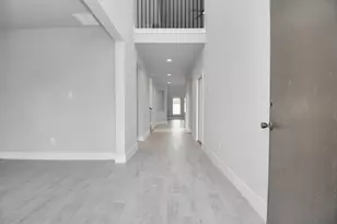 24743 Skerene Woods Dr, Spring, TX 77373 - Photo 3
