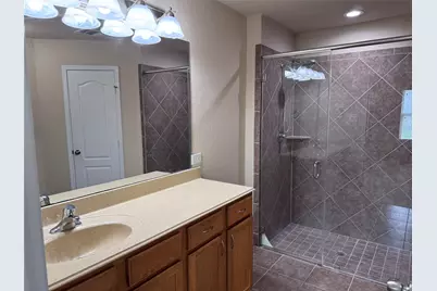 151 Forest Heights Lane, Montgomery, TX 77316 - Photo 13