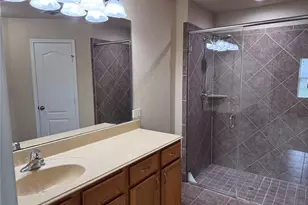 151 Forest Heights Ln, Montgomery, TX 77316 - Photo 13