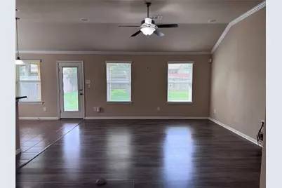 151 Forest Heights Lane, Montgomery, TX 77316 - Photo 5