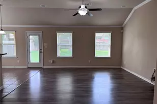 151 Forest Heights Ln, Montgomery, TX 77316 - Photo 5