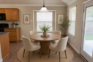 151 Forest Heights Ln, Montgomery, TX 77316 - Photo 9