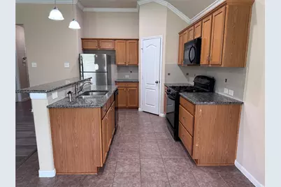 151 Forest Heights Lane, Montgomery, TX 77316 - Photo 11