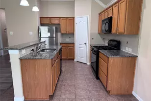 151 Forest Heights Ln, Montgomery, TX 77316 - Photo 11