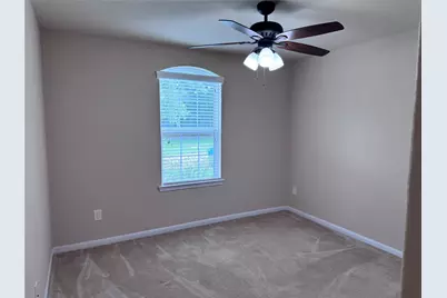 151 Forest Heights Lane, Montgomery, TX 77316 - Photo 15