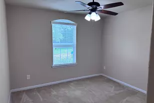 151 Forest Heights Ln, Montgomery, TX 77316 - Photo 15