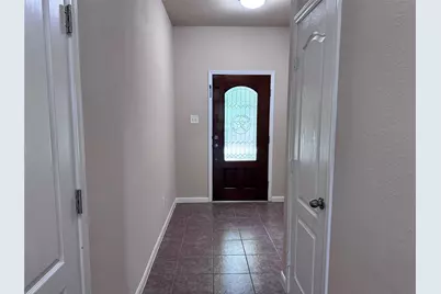 151 Forest Heights Lane, Montgomery, TX 77316 - Photo 3