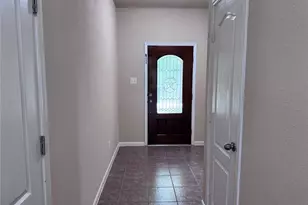 151 Forest Heights Ln, Montgomery, TX 77316 - Photo 3