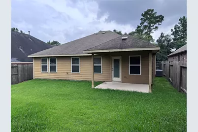 151 Forest Heights Lane, Montgomery, TX 77316 - Photo 19