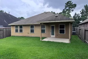 151 Forest Heights Ln, Montgomery, TX 77316 - Photo 19