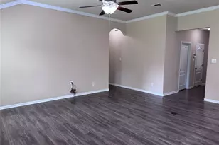 151 Forest Heights Ln, Montgomery, TX 77316 - Photo 7