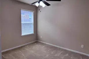 151 Forest Heights Ln, Montgomery, TX 77316 - Photo 17