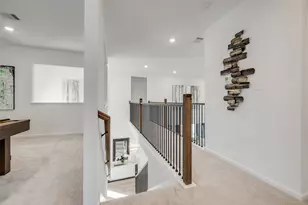 26746 Frontier Trace Drive, Montgomery, TX 77568 - Photo 19