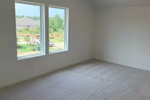 26746 Frontier Trace Drive, Montgomery, TX 77568 - Photo 43