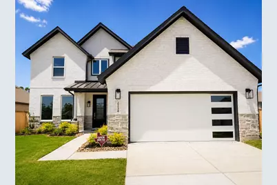 26746 Frontier Trace Drive, Montgomery, TX 77568 - Photo 1