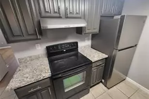 12955 Woodforest Blvd, Houston, TX 77015 - Photo 17