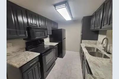 12955 Woodforest Boulevard #53, Houston, TX 77015 - Photo 23