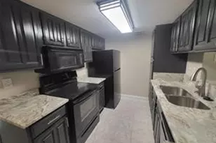 12955 Woodforest Blvd, Houston, TX 77015 - Photo 23