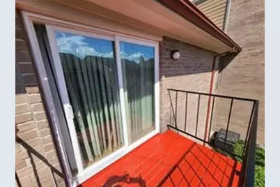 12955 Woodforest Boulevard #53, Houston, TX 77015 - Photo 41