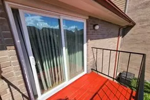 12955 Woodforest Blvd, Houston, TX 77015 - Photo 41