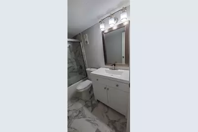 12955 Woodforest Boulevard #53, Houston, TX 77015 - Photo 7