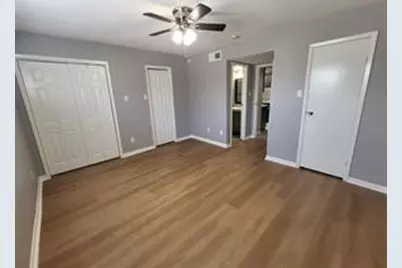 12955 Woodforest Boulevard #53, Houston, TX 77015 - Photo 21