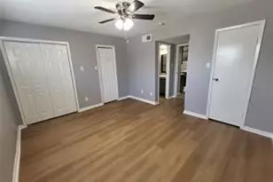 12955 Woodforest Blvd, Houston, TX 77015 - Photo 21