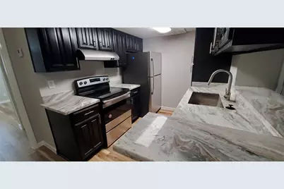 12955 Woodforest Boulevard #53, Houston, TX 77015 - Photo 3