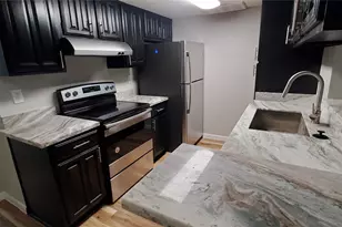 12955 Woodforest Blvd, Houston, TX 77015 - Photo 3