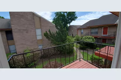 12955 Woodforest Boulevard #53, Houston, TX 77015 - Photo 43