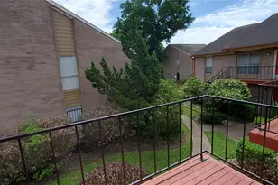 12955 Woodforest Blvd, Houston, TX 77015 - Photo 43