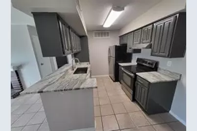 12955 Woodforest Boulevard #53, Houston, TX 77015 - Photo 35