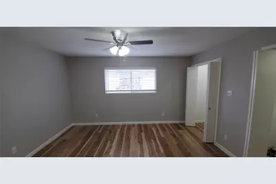 12955 Woodforest Boulevard #53, Houston, TX 77015 - Photo 11