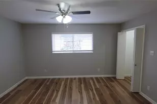 12955 Woodforest Blvd, Houston, TX 77015 - Photo 11