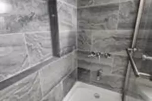 12955 Woodforest Blvd, Houston, TX 77015 - Photo 29