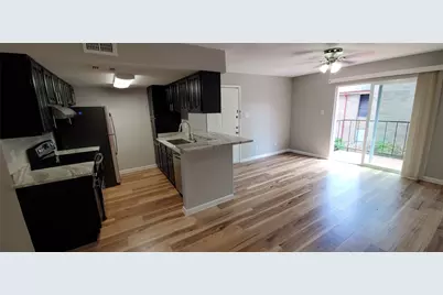 12955 Woodforest Boulevard #53, Houston, TX 77015 - Photo 1