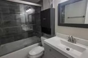 12955 Woodforest Blvd, Houston, TX 77015 - Photo 27