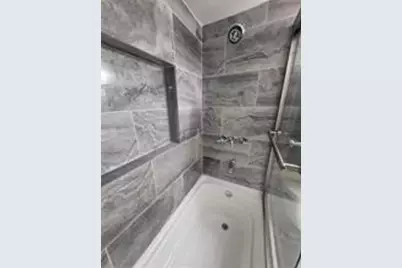 12955 Woodforest Boulevard #53, Houston, TX 77015 - Photo 29