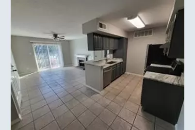 12955 Woodforest Boulevard #53, Houston, TX 77015 - Photo 33