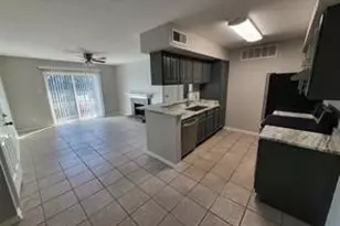 12955 Woodforest Blvd, Houston, TX 77015 - Photo 33